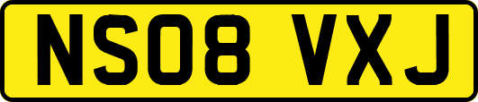 NS08VXJ