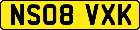 NS08VXK