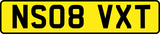 NS08VXT