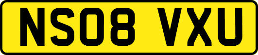 NS08VXU