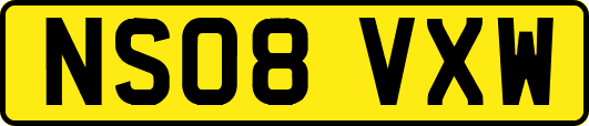 NS08VXW