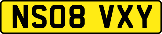 NS08VXY