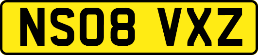 NS08VXZ