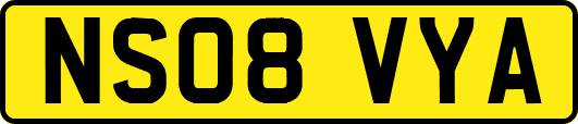 NS08VYA