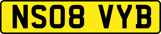 NS08VYB