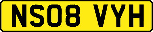 NS08VYH