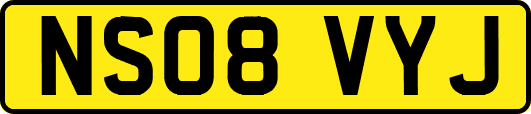 NS08VYJ
