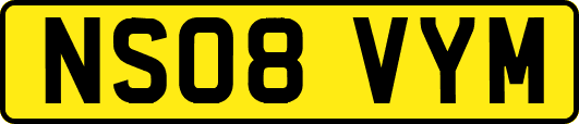 NS08VYM