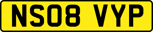 NS08VYP