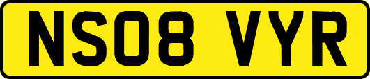 NS08VYR