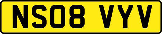 NS08VYV