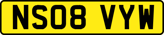 NS08VYW
