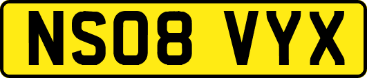 NS08VYX