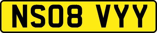 NS08VYY