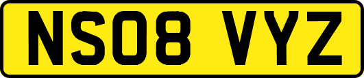 NS08VYZ