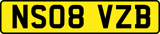 NS08VZB