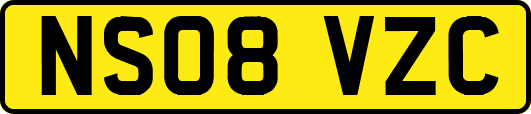 NS08VZC