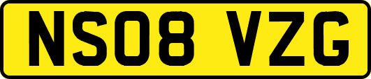 NS08VZG