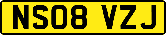 NS08VZJ