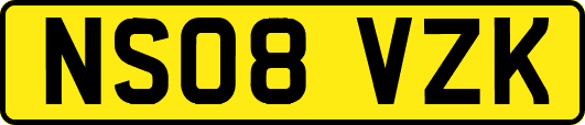 NS08VZK