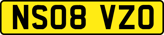 NS08VZO