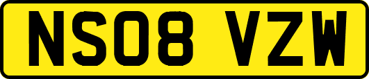 NS08VZW