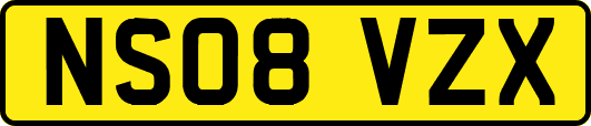 NS08VZX