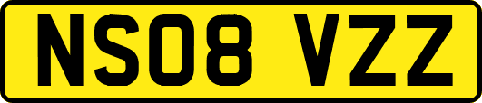 NS08VZZ