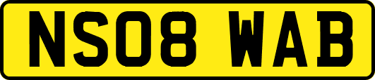 NS08WAB