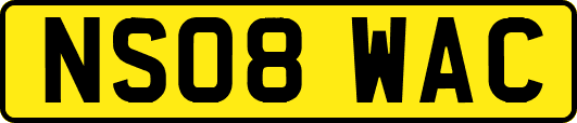 NS08WAC