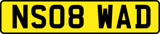 NS08WAD