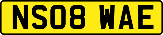 NS08WAE