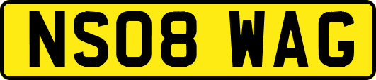 NS08WAG
