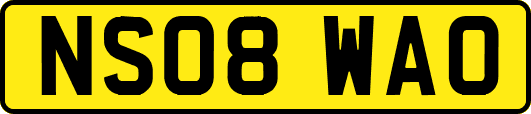 NS08WAO