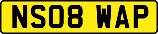 NS08WAP