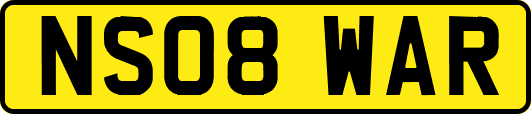 NS08WAR
