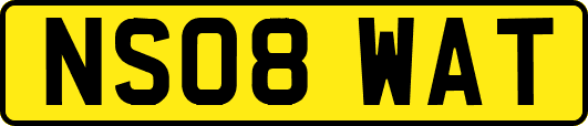 NS08WAT