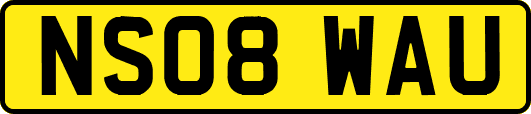 NS08WAU