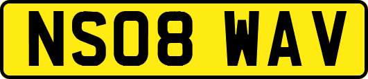 NS08WAV