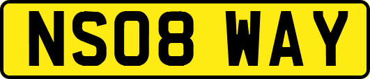 NS08WAY