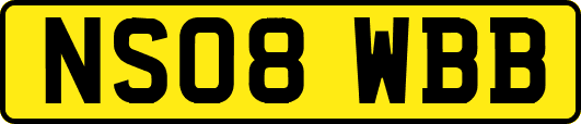 NS08WBB