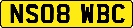 NS08WBC