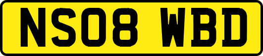 NS08WBD