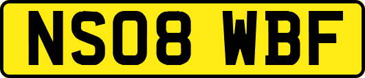 NS08WBF