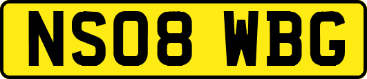 NS08WBG