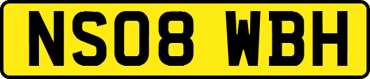 NS08WBH