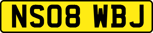 NS08WBJ