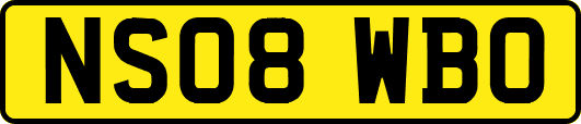 NS08WBO