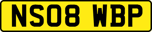 NS08WBP