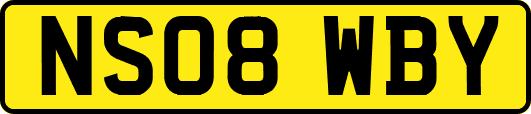NS08WBY